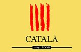 català