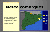 meteo